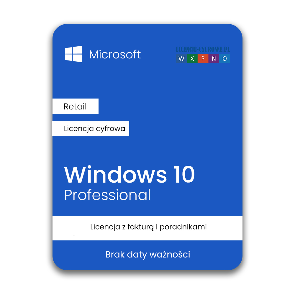 Windows 10 pro