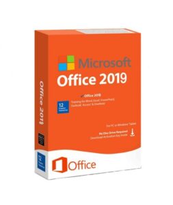 office 2019 pro imaginea 6
