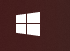 Start Windows