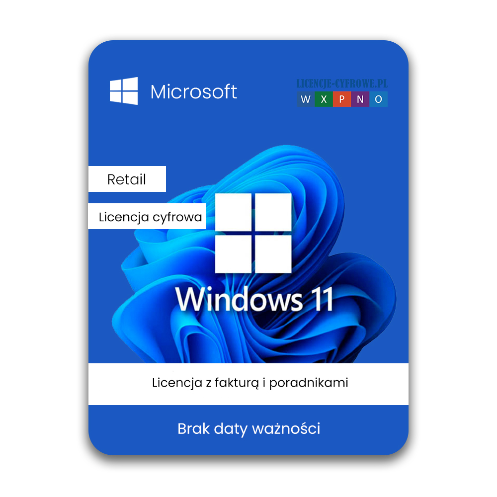 windows 11 pro