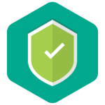 Antivirus