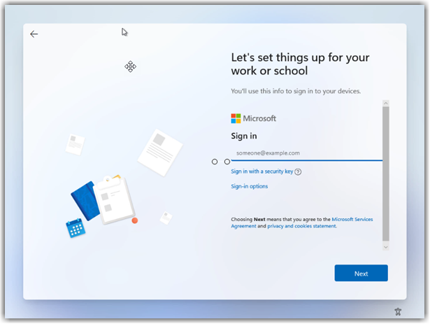 Windows11AuthenticationUI
